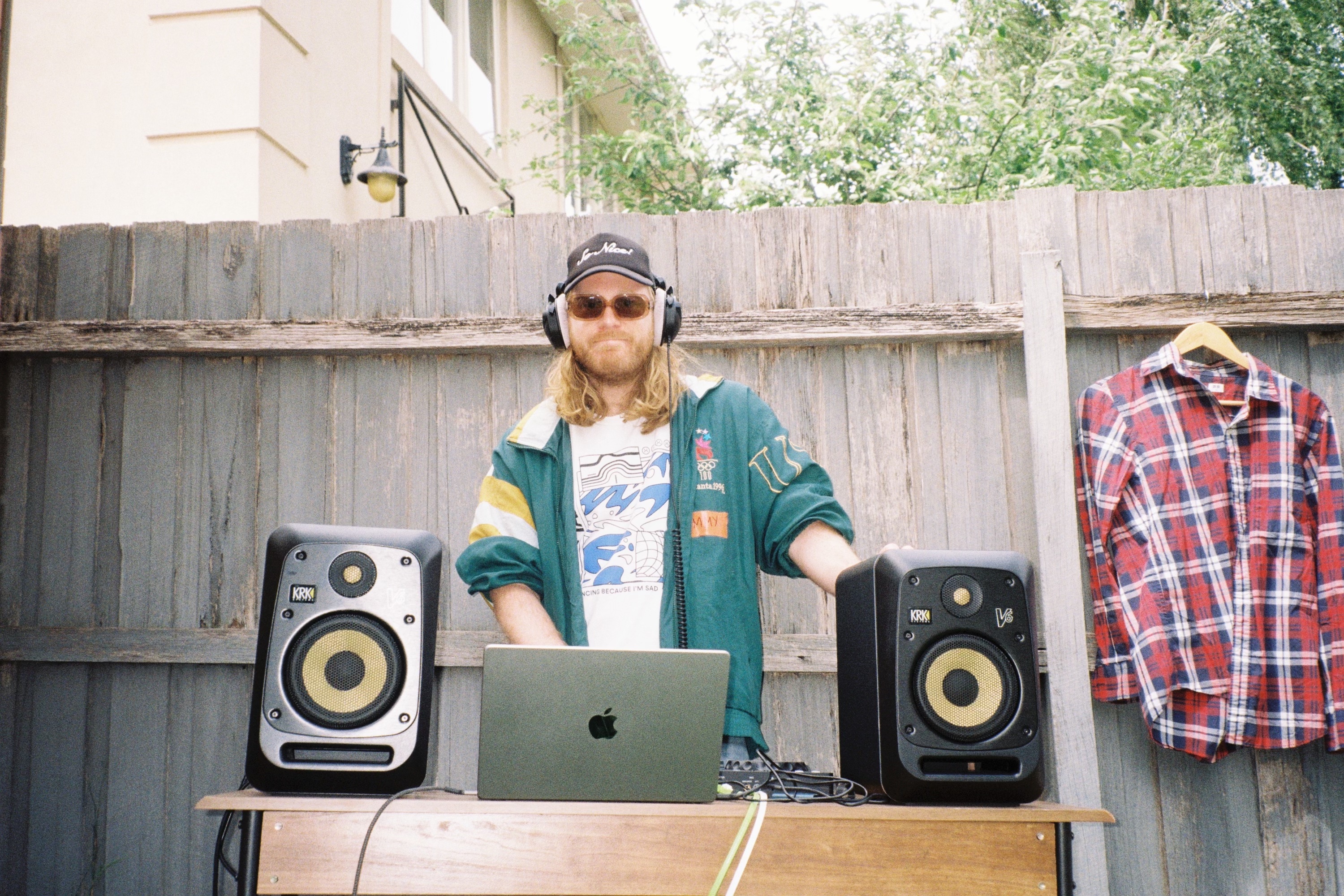 DC8A89D3 BA5E-4DF2-8D17-902EA59EA679.JPG