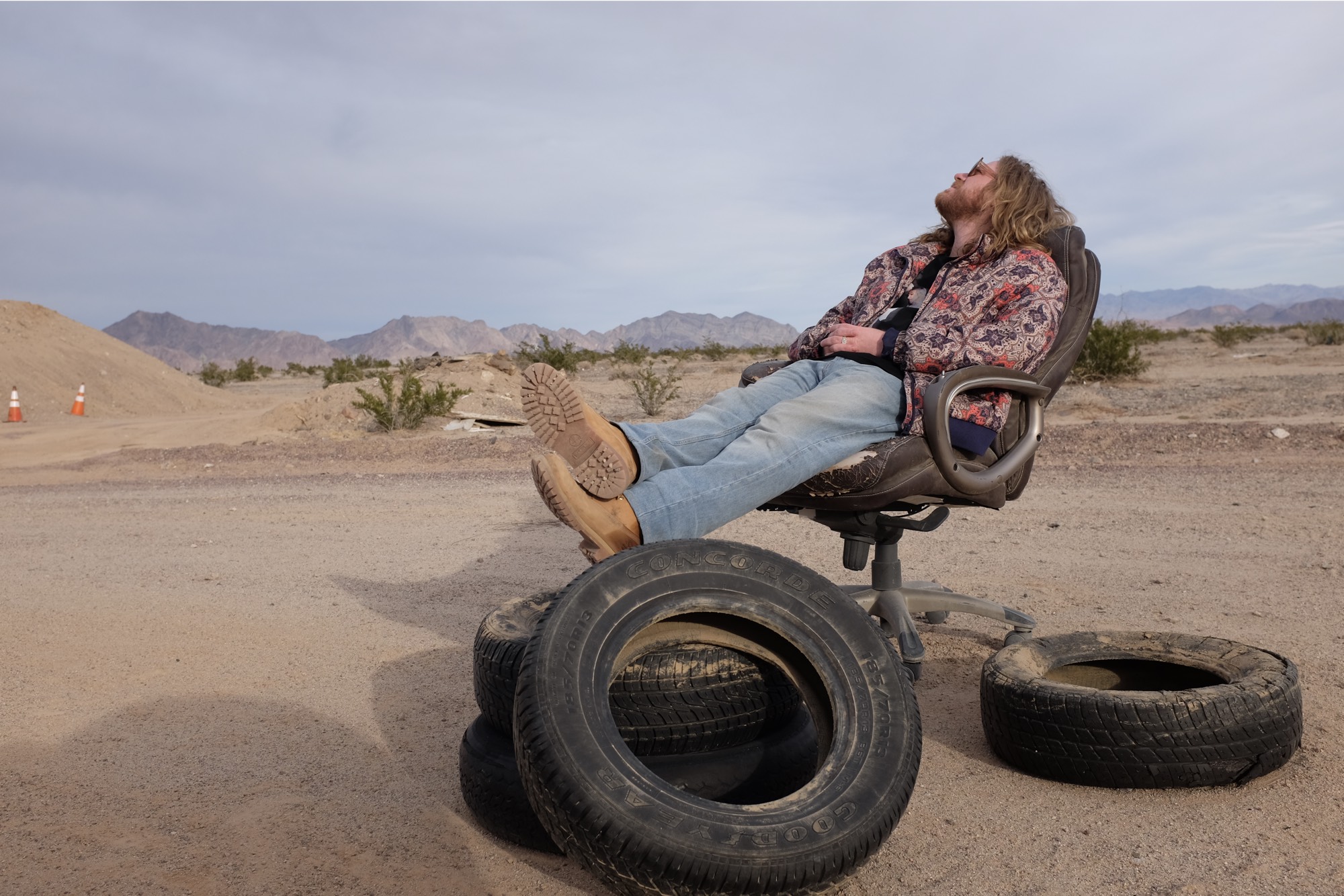 B83A48A1 C8A0-4E59-A984-97388397E56F%202.JPG